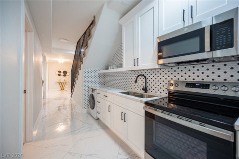 Tiny photo for 1223 San Gabriel Avenue, Henderson, NV 89002 (MLS # 2793322)