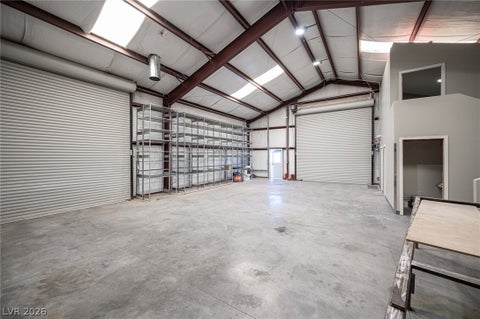 Tiny photo for 1223 San Gabriel Avenue, Henderson, NV 89002 (MLS # 2793322)