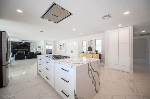 Tiny photo for 1223 San Gabriel Avenue, Henderson, NV 89002 (MLS # 2793322)