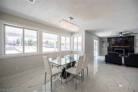 Tiny photo for 1223 San Gabriel Avenue, Henderson, NV 89002 (MLS # 2793322)
