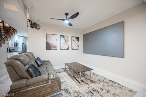 Tiny photo for 1223 San Gabriel Avenue, Henderson, NV 89002 (MLS # 2793322)