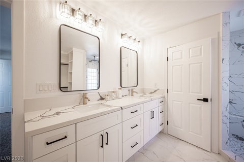 Tiny photo for 1223 San Gabriel Avenue, Henderson, NV 89002 (MLS # 2793322)