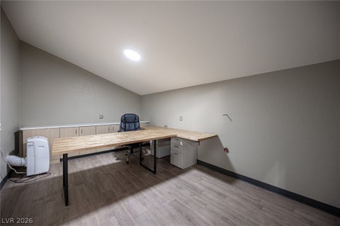 Tiny photo for 1223 San Gabriel Avenue, Henderson, NV 89002 (MLS # 2793322)