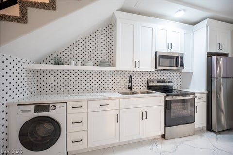 Tiny photo for 1223 San Gabriel Avenue, Henderson, NV 89002 (MLS # 2793322)