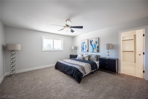 Tiny photo for 1223 San Gabriel Avenue, Henderson, NV 89002 (MLS # 2793322)