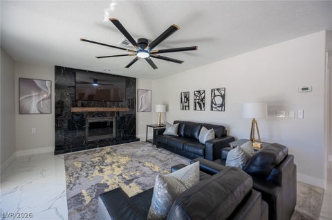 Tiny photo for 1223 San Gabriel Avenue, Henderson, NV 89002 (MLS # 2793322)