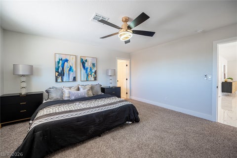 Tiny photo for 1223 San Gabriel Avenue, Henderson, NV 89002 (MLS # 2793322)