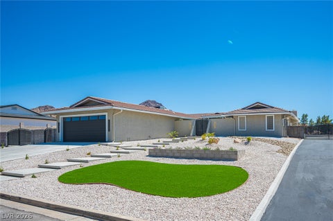 Tiny photo for 1223 San Gabriel Avenue, Henderson, NV 89002 (MLS # 2793322)