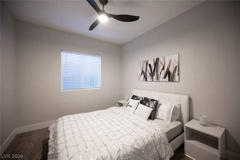 Tiny photo for 1223 San Gabriel Avenue, Henderson, NV 89002 (MLS # 2793322)