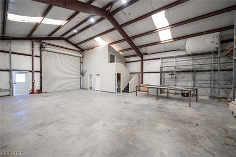 Tiny photo for 1223 San Gabriel Avenue, Henderson, NV 89002 (MLS # 2793322)