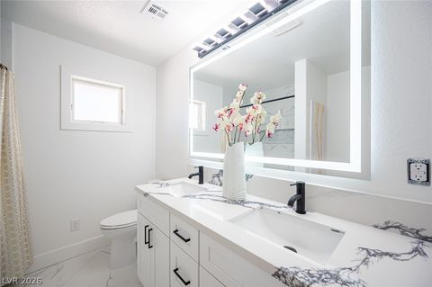 Tiny photo for 1223 San Gabriel Avenue, Henderson, NV 89002 (MLS # 2793322)