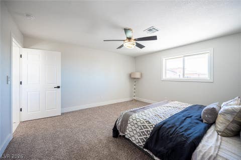 Tiny photo for 1223 San Gabriel Avenue, Henderson, NV 89002 (MLS # 2793322)