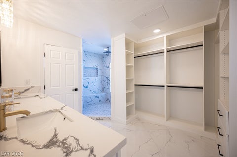 Tiny photo for 1223 San Gabriel Avenue, Henderson, NV 89002 (MLS # 2793322)