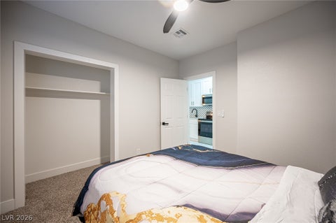 Tiny photo for 1223 San Gabriel Avenue, Henderson, NV 89002 (MLS # 2793322)