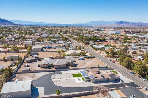 Tiny photo for 1223 San Gabriel Avenue, Henderson, NV 89002 (MLS # 2793322)