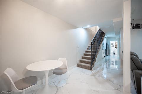 Tiny photo for 1223 San Gabriel Avenue, Henderson, NV 89002 (MLS # 2793322)