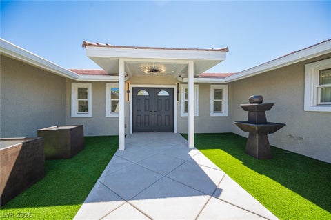 Tiny photo for 1223 San Gabriel Avenue, Henderson, NV 89002 (MLS # 2793322)