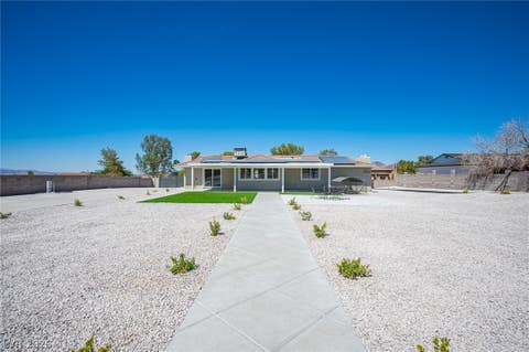 Tiny photo for 1223 San Gabriel Avenue, Henderson, NV 89002 (MLS # 2793322)
