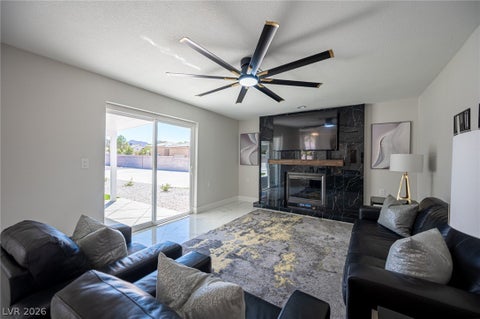 Tiny photo for 1223 San Gabriel Avenue, Henderson, NV 89002 (MLS # 2793322)