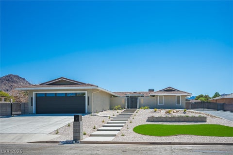 Tiny photo for 1223 San Gabriel Avenue, Henderson, NV 89002 (MLS # 2793322)