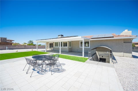 Tiny photo for 1223 San Gabriel Avenue, Henderson, NV 89002 (MLS # 2793322)
