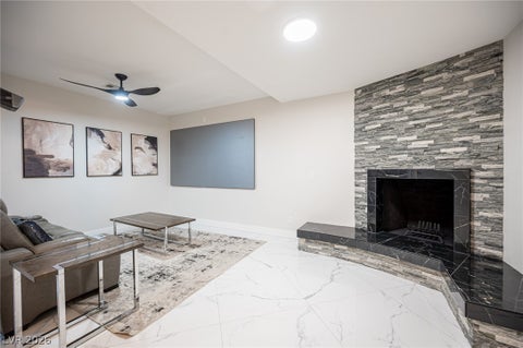 Tiny photo for 1223 San Gabriel Avenue, Henderson, NV 89002 (MLS # 2793322)