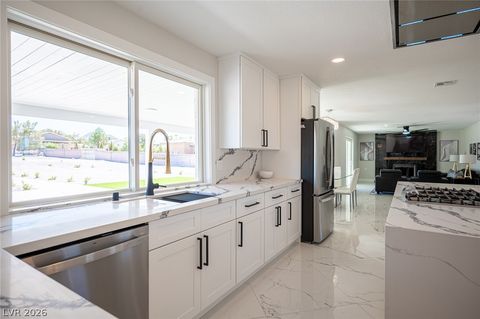 Tiny photo for 1223 San Gabriel Avenue, Henderson, NV 89002 (MLS # 2793322)