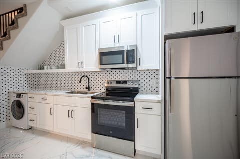 Tiny photo for 1223 San Gabriel Avenue, Henderson, NV 89002 (MLS # 2793322)