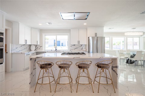 Tiny photo for 1223 San Gabriel Avenue, Henderson, NV 89002 (MLS # 2793322)