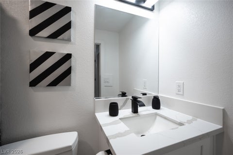 Tiny photo for 1223 San Gabriel Avenue, Henderson, NV 89002 (MLS # 2793322)