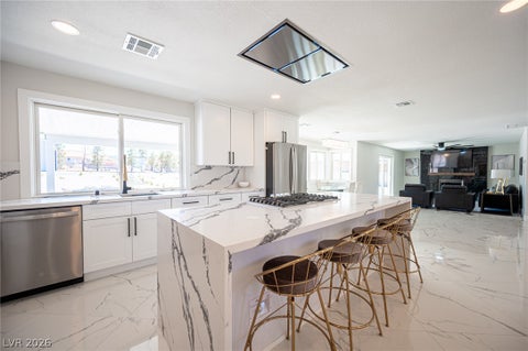 Tiny photo for 1223 San Gabriel Avenue, Henderson, NV 89002 (MLS # 2793322)