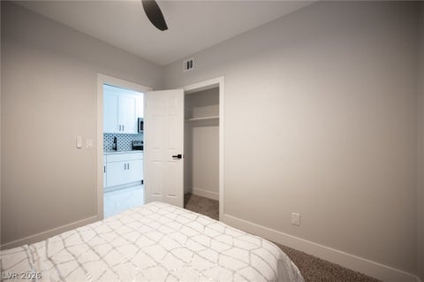 Tiny photo for 1223 San Gabriel Avenue, Henderson, NV 89002 (MLS # 2793322)