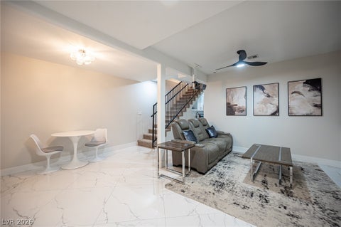 Tiny photo for 1223 San Gabriel Avenue, Henderson, NV 89002 (MLS # 2793322)