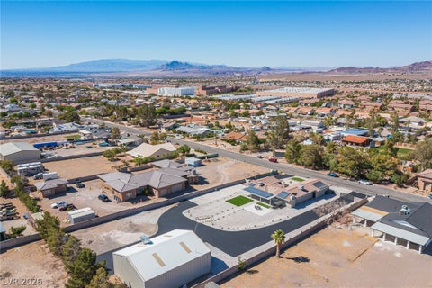 Tiny photo for 1223 San Gabriel Avenue, Henderson, NV 89002 (MLS # 2793322)