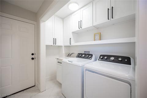 Tiny photo for 1223 San Gabriel Avenue, Henderson, NV 89002 (MLS # 2793322)
