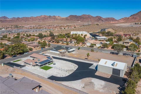 Tiny photo for 1223 San Gabriel Avenue, Henderson, NV 89002 (MLS # 2793322)