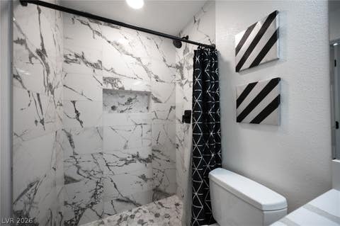 Tiny photo for 1223 San Gabriel Avenue, Henderson, NV 89002 (MLS # 2793322)