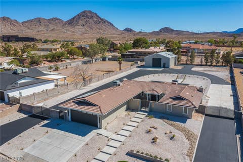 Tiny photo for 1223 San Gabriel Avenue, Henderson, NV 89002 (MLS # 2793322)