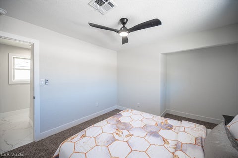 Tiny photo for 1223 San Gabriel Avenue, Henderson, NV 89002 (MLS # 2793322)