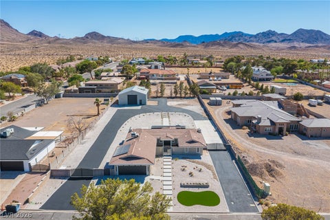 Homes For Sale - 1223 San Gabriel Avenue<br/> Henderson, NV 89002