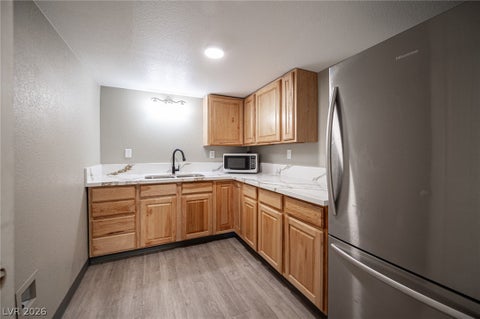 Tiny photo for 1223 San Gabriel Avenue, Henderson, NV 89002 (MLS # 2793322)