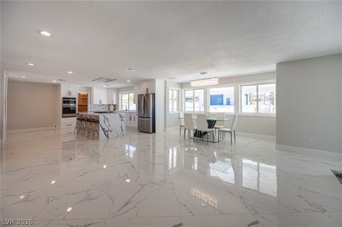 Tiny photo for 1223 San Gabriel Avenue, Henderson, NV 89002 (MLS # 2793322)
