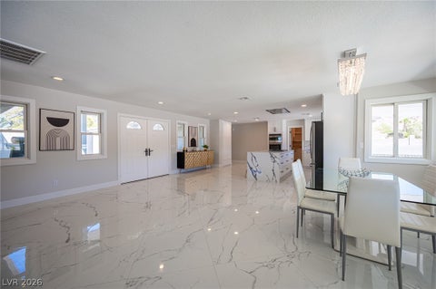 Tiny photo for 1223 San Gabriel Avenue, Henderson, NV 89002 (MLS # 2793322)
