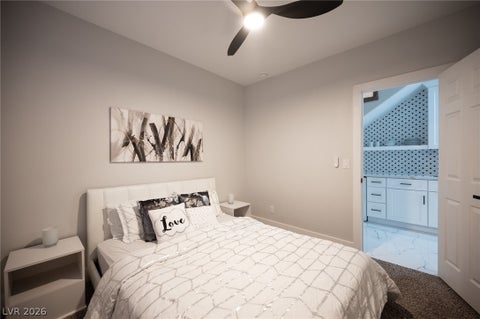 Tiny photo for 1223 San Gabriel Avenue, Henderson, NV 89002 (MLS # 2793322)