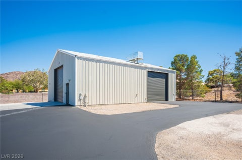 Tiny photo for 1223 San Gabriel Avenue, Henderson, NV 89002 (MLS # 2793322)