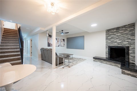 Tiny photo for 1223 San Gabriel Avenue, Henderson, NV 89002 (MLS # 2793322)