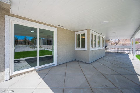 Tiny photo for 1223 San Gabriel Avenue, Henderson, NV 89002 (MLS # 2793322)