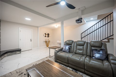Tiny photo for 1223 San Gabriel Avenue, Henderson, NV 89002 (MLS # 2793322)