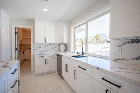 Tiny photo for 1223 San Gabriel Avenue, Henderson, NV 89002 (MLS # 2793322)