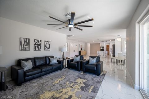 Tiny photo for 1223 San Gabriel Avenue, Henderson, NV 89002 (MLS # 2793322)